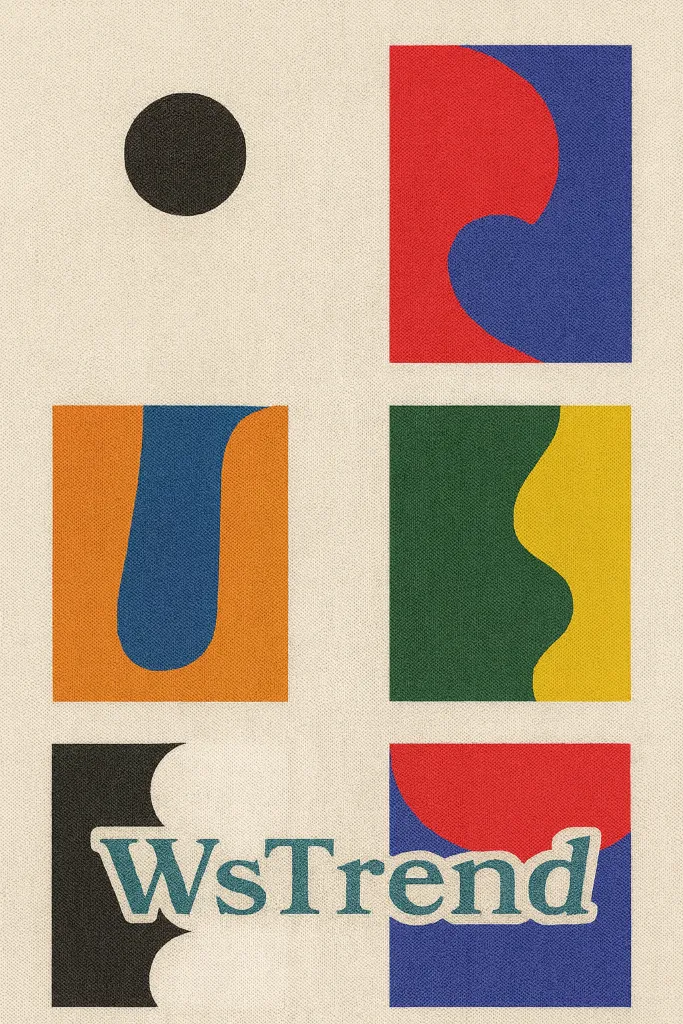 顽石频道原图 206